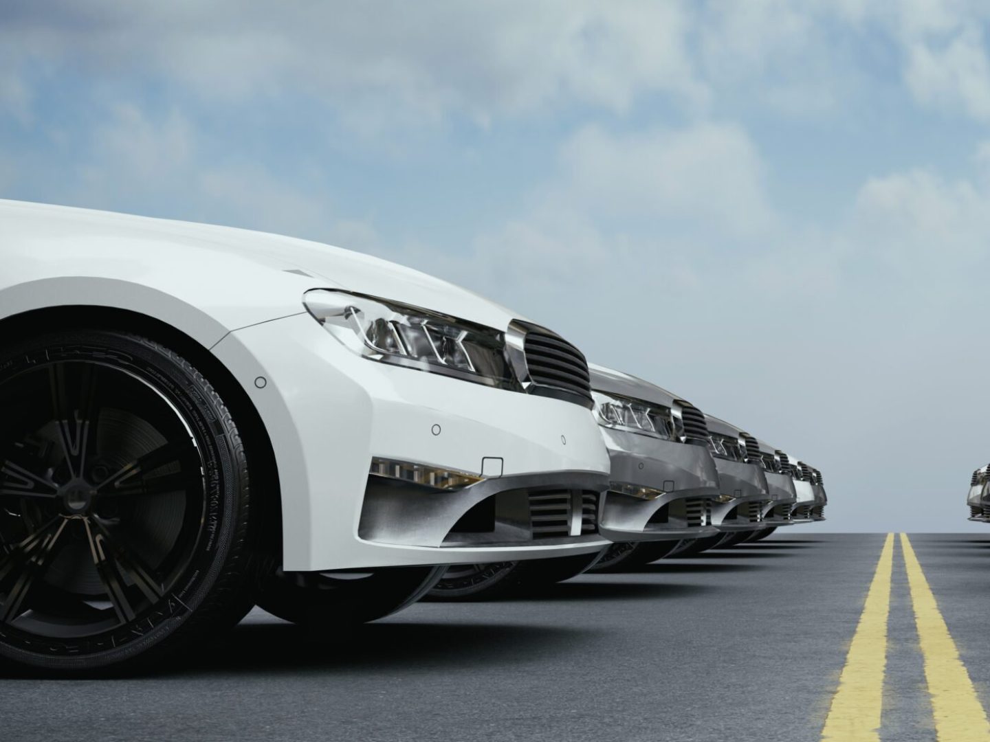 rows-cars-parked-neatly-parking-lot-3d-rendering-illustration-1-scaled-e1779909797845.jpg
