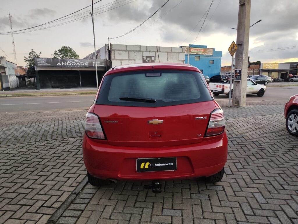 WhatsApp-Image-2025-06-10-at-18.26.43-2