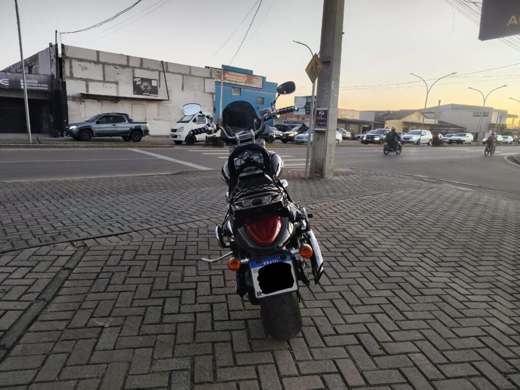 WhatsApp-Image-2025-06-25-at-17.43.21