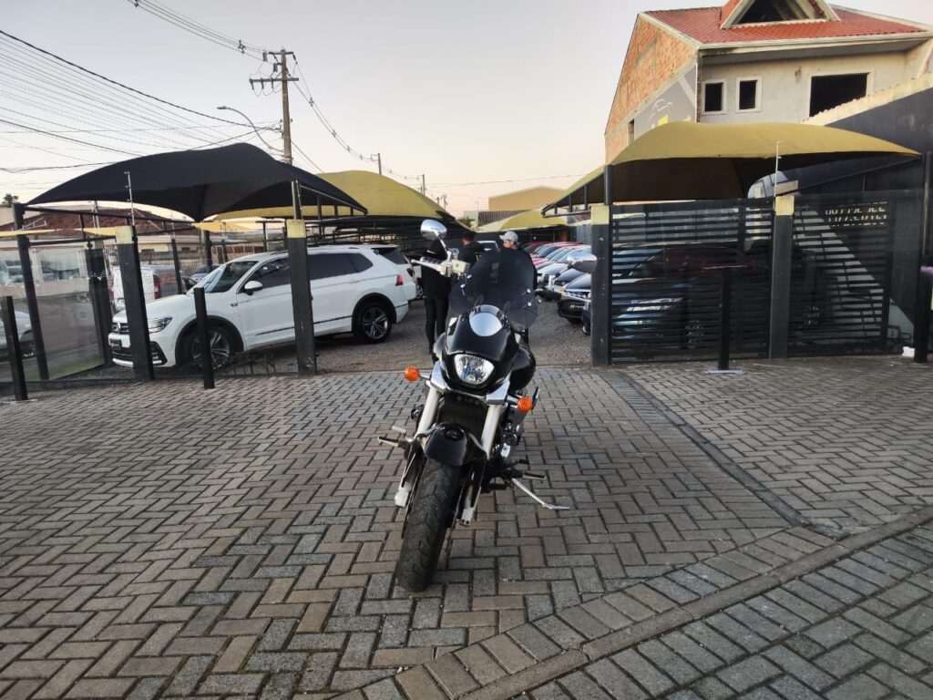 WhatsApp-Image-2025-06-25-at-17.43.23-1