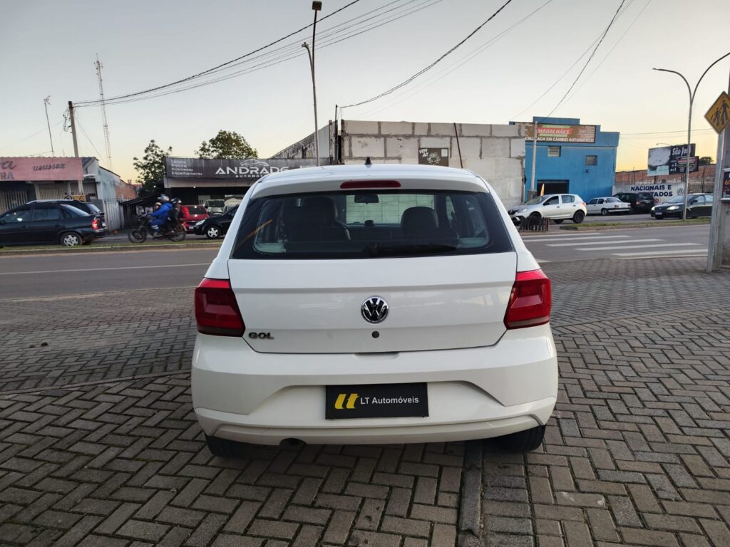 WhatsApp-Image-2025-06-26-at-16.02.09-2