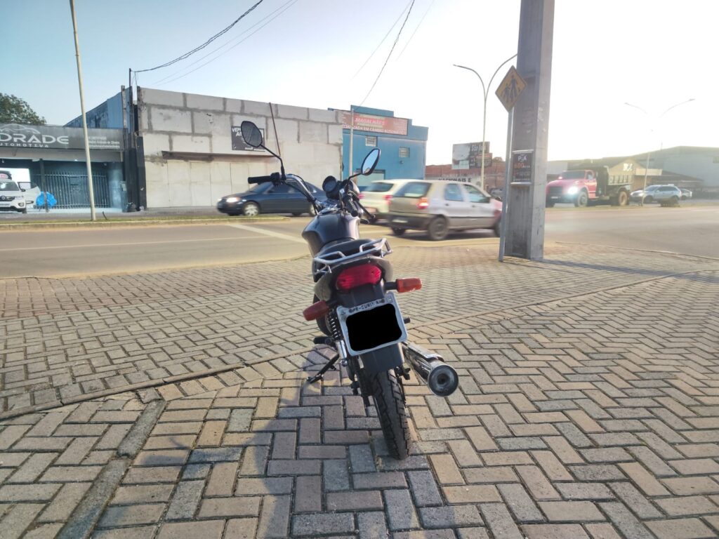 WhatsApp-Image-2025-06-26-at-16.09.37