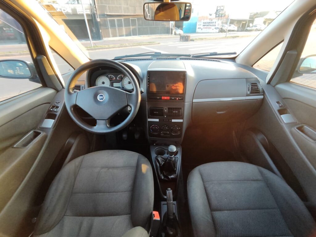 WhatsApp-Image-2025-07-14-at-17.26.03-3