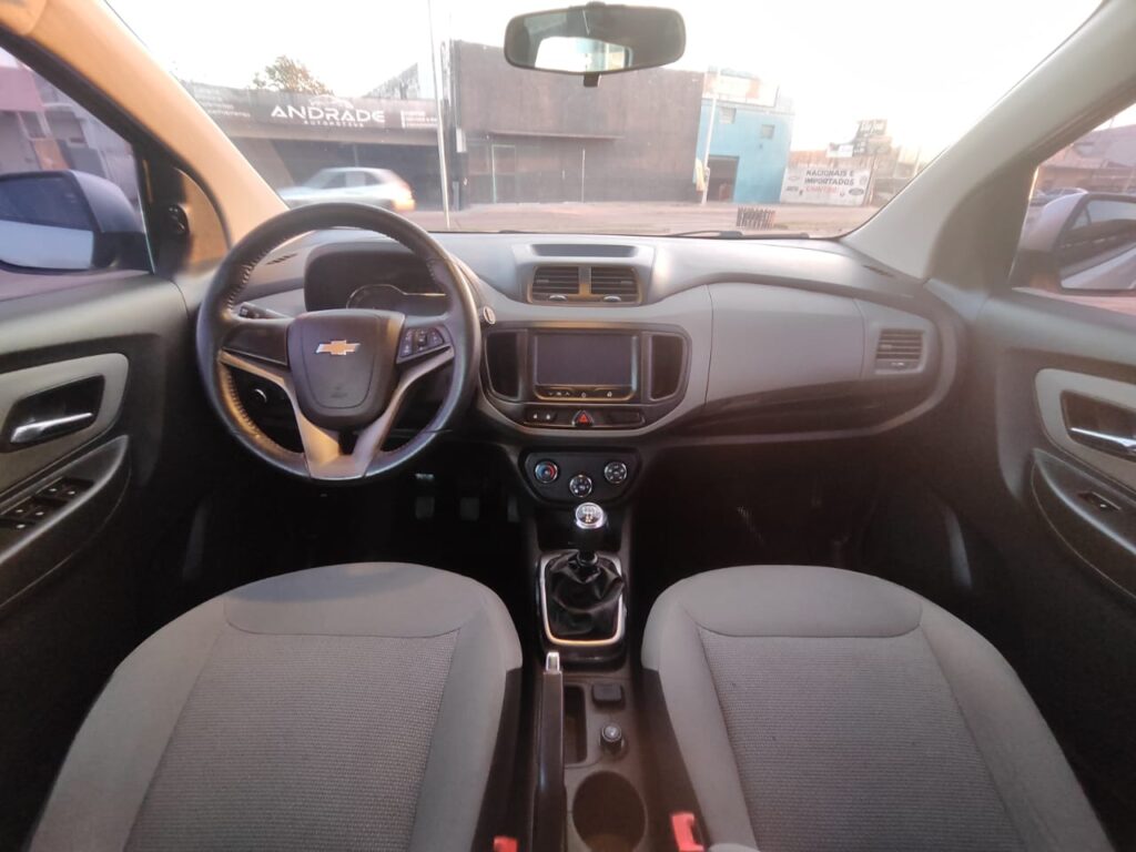 WhatsApp-Image-2025-07-21-at-17.44.52-1