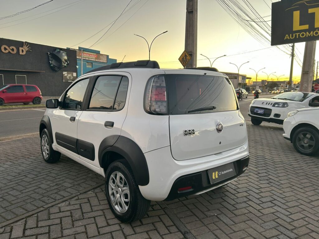 1000056120