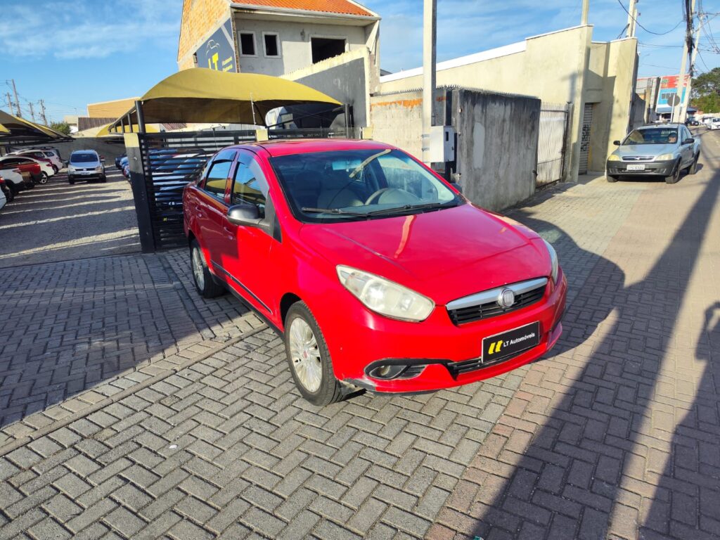 WhatsApp-Image-2025-08-07-at-16.56.58-1