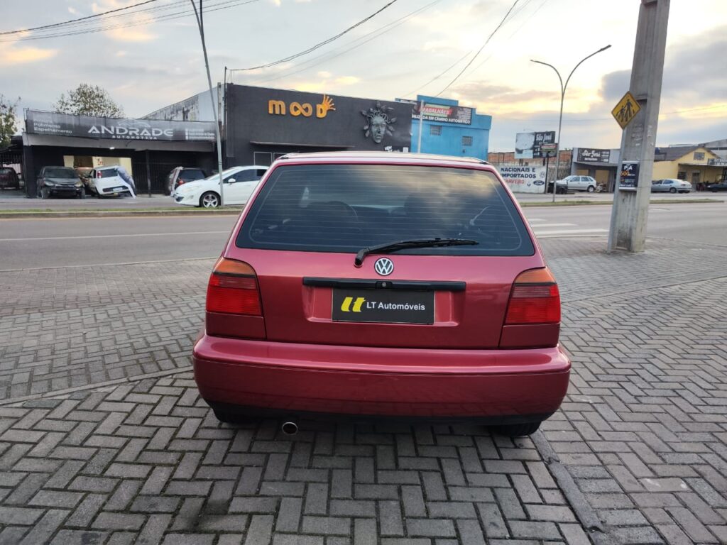 WhatsApp-Image-2025-09-08-at-18.08.02-2