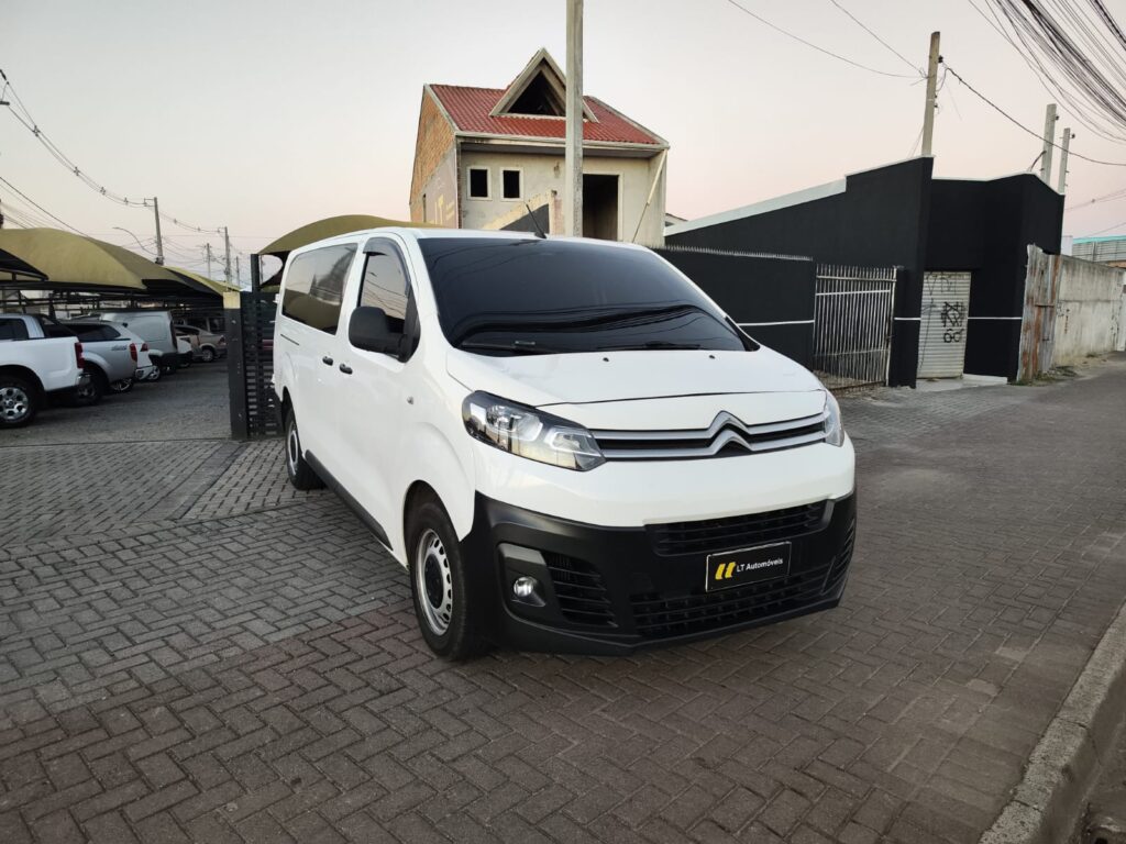 WhatsApp-Image-2025-09-11-at-09.02.52-1