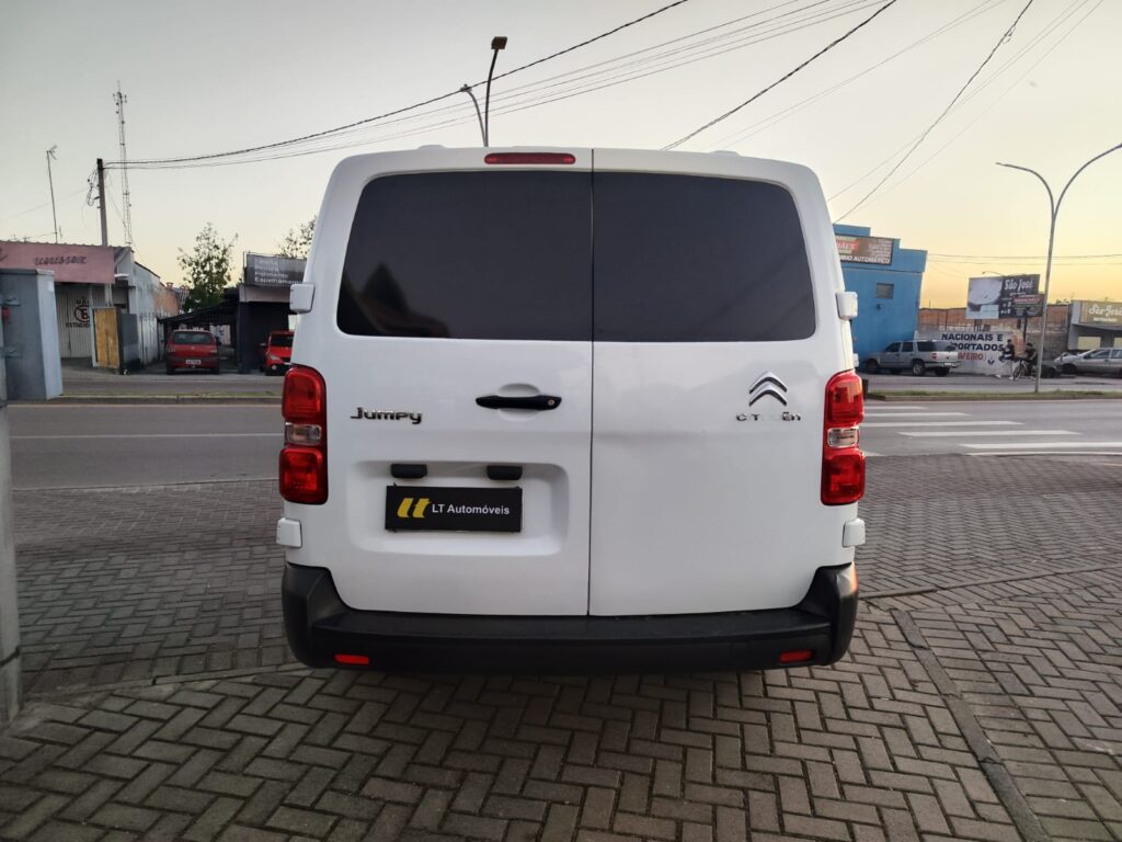 WhatsApp-Image-2025-09-11-at-09.02.53-1