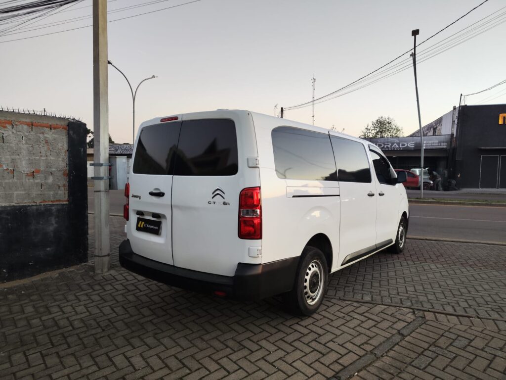 WhatsApp-Image-2025-09-11-at-09.02.53