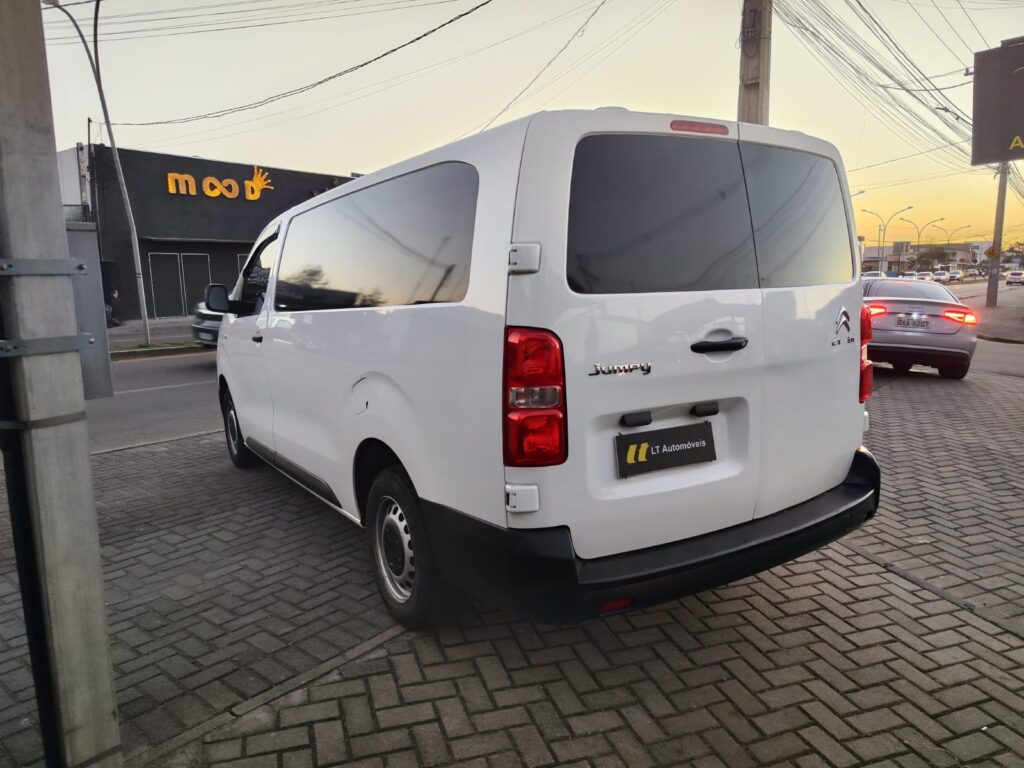 WhatsApp-Image-2025-09-11-at-09.02.54