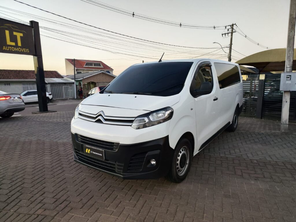 WhatsApp-Image-2025-09-11-at-09.02.54-2