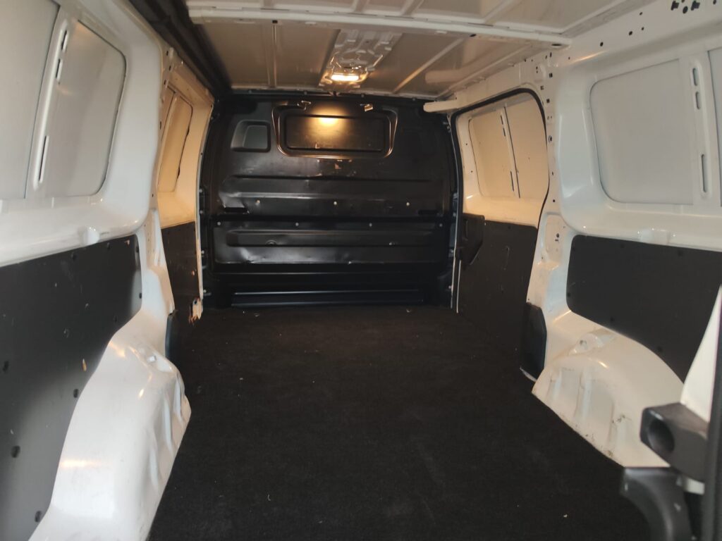 WhatsApp-Image-2025-09-11-at-09.02.55-1