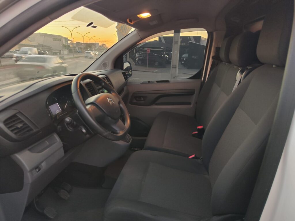 WhatsApp-Image-2025-09-11-at-09.02.55