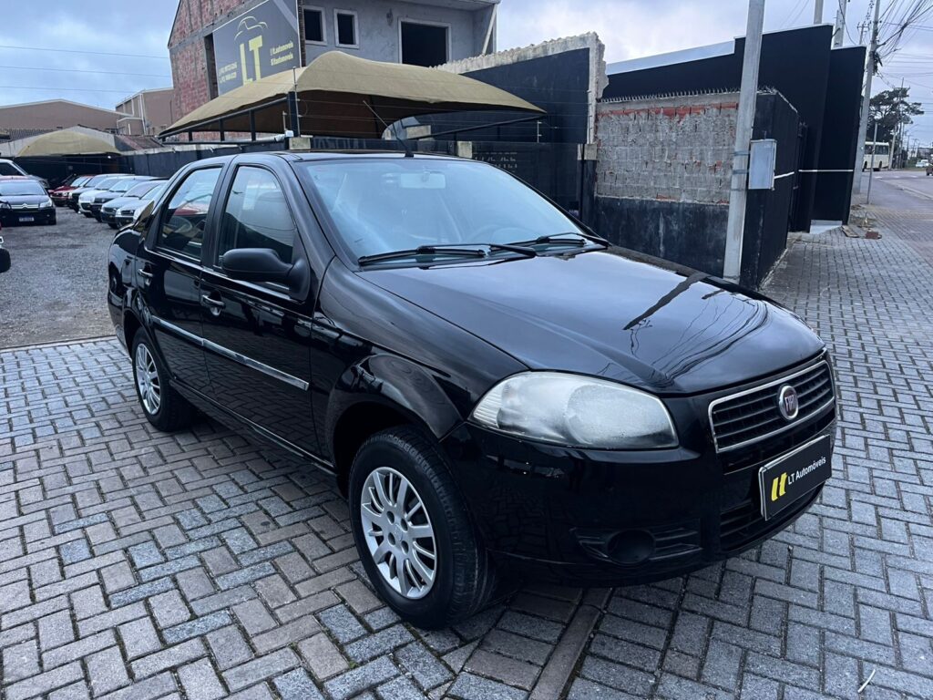 WhatsApp-Image-2025-09-26-at-16.03.17