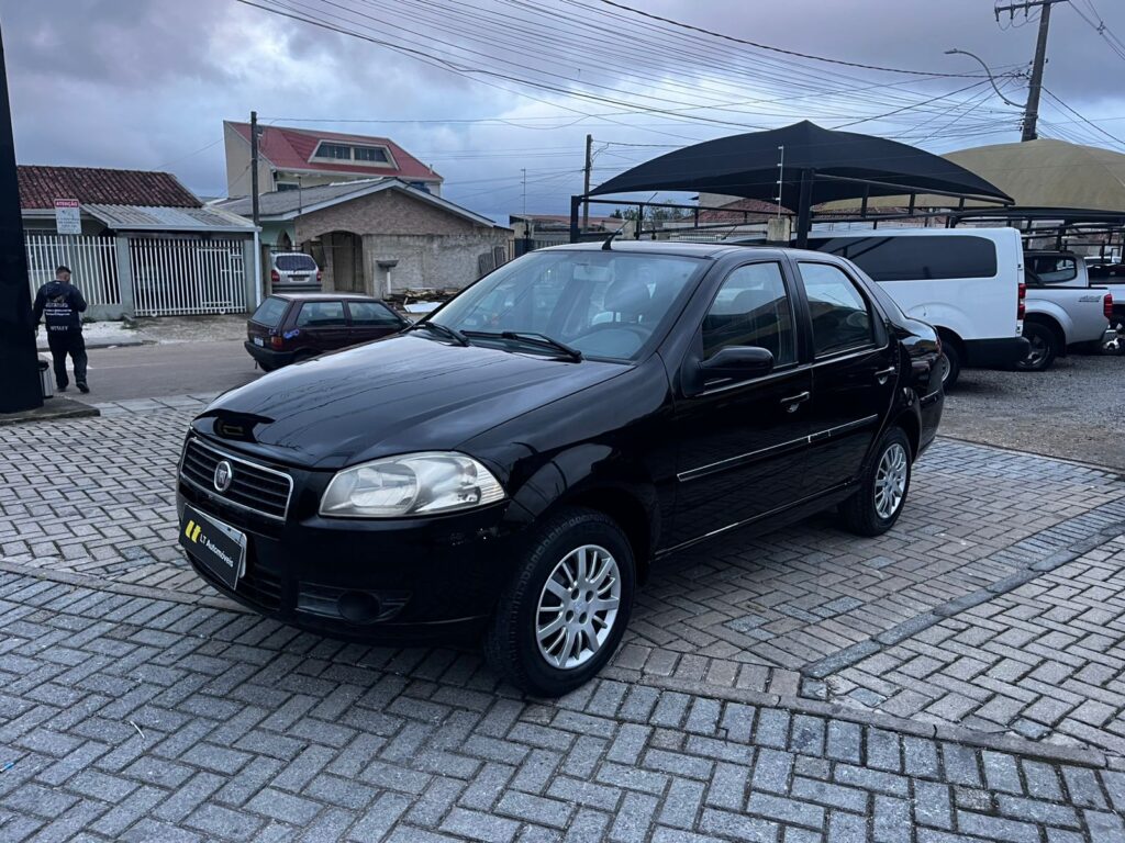 WhatsApp-Image-2025-09-26-at-16.03.18-1