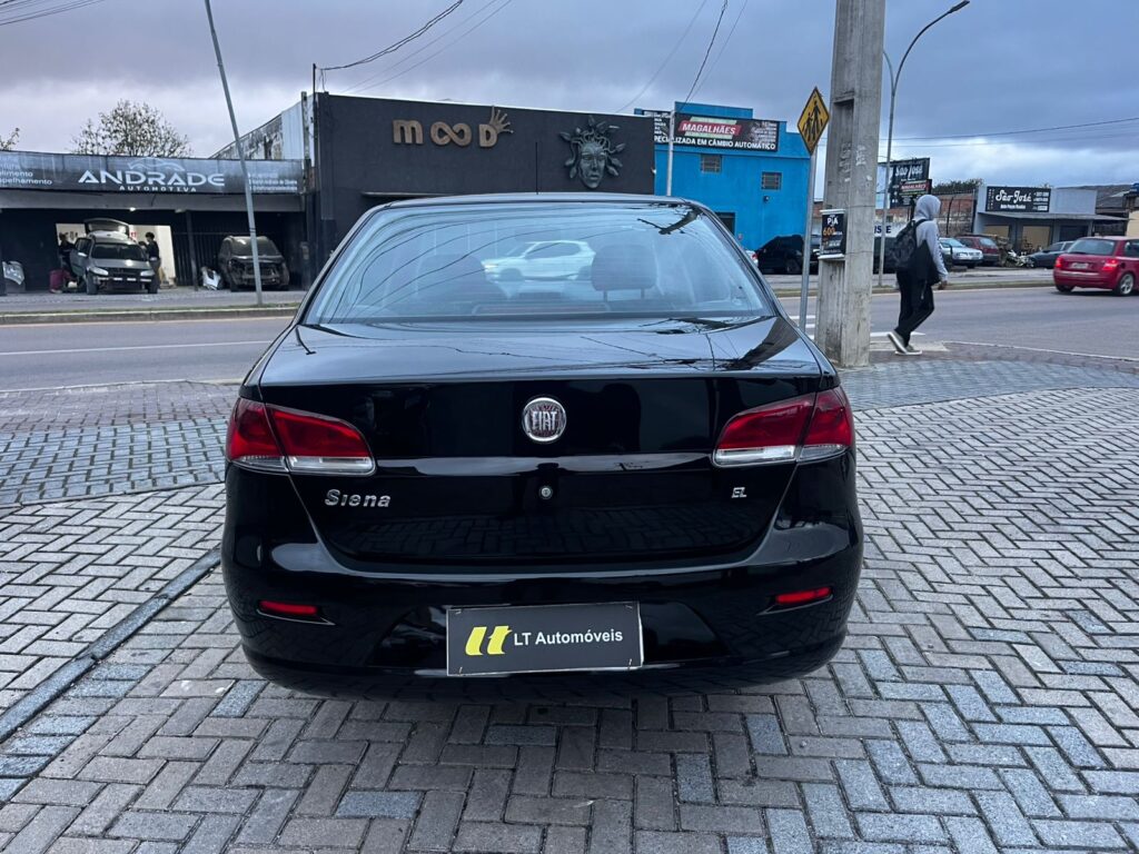 WhatsApp-Image-2025-09-26-at-16.03.19-1