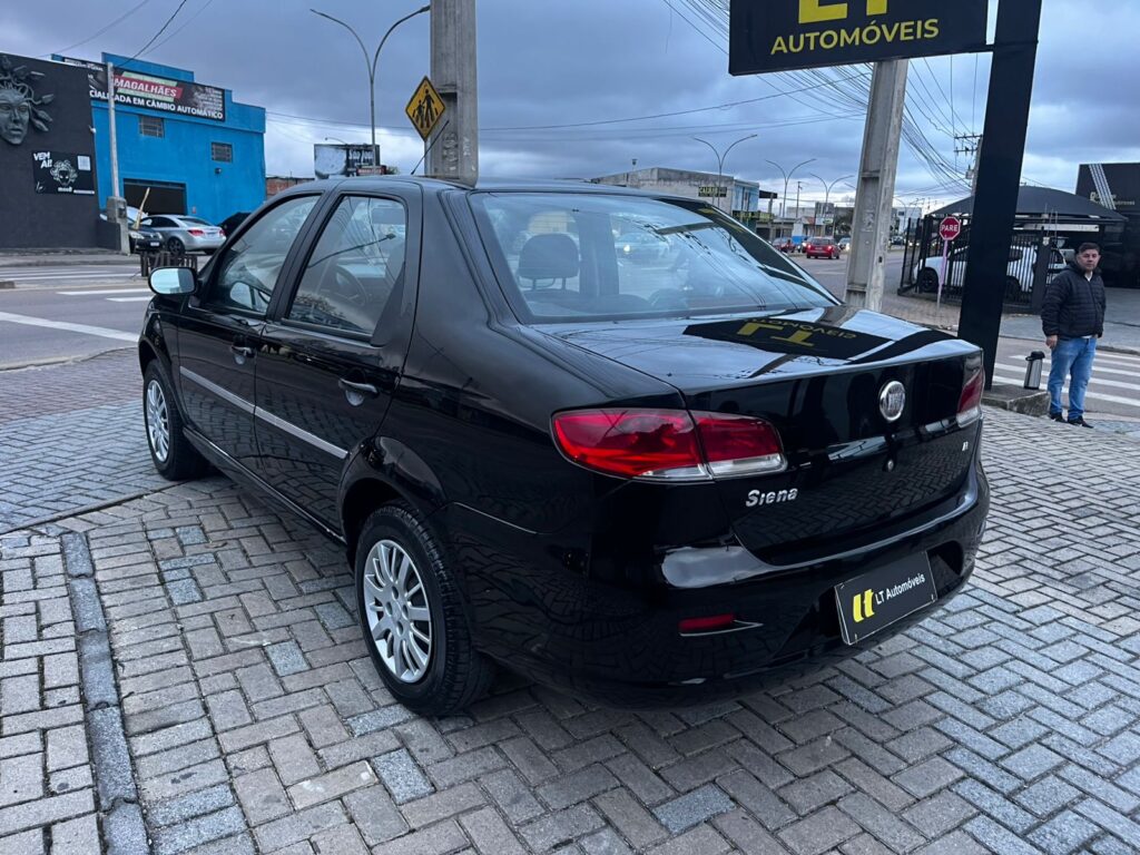 WhatsApp-Image-2025-09-26-at-16.03.19