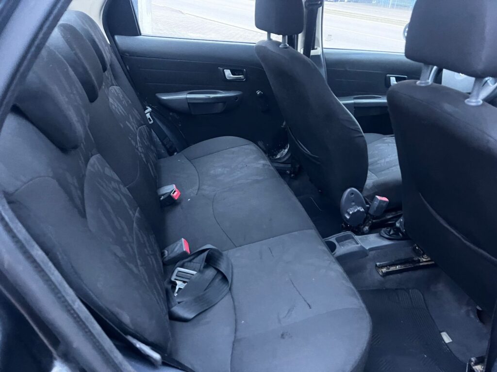 WhatsApp-Image-2025-09-26-at-16.03.20-1