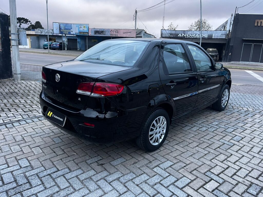 WhatsApp-Image-2025-09-26-at-16.03.20