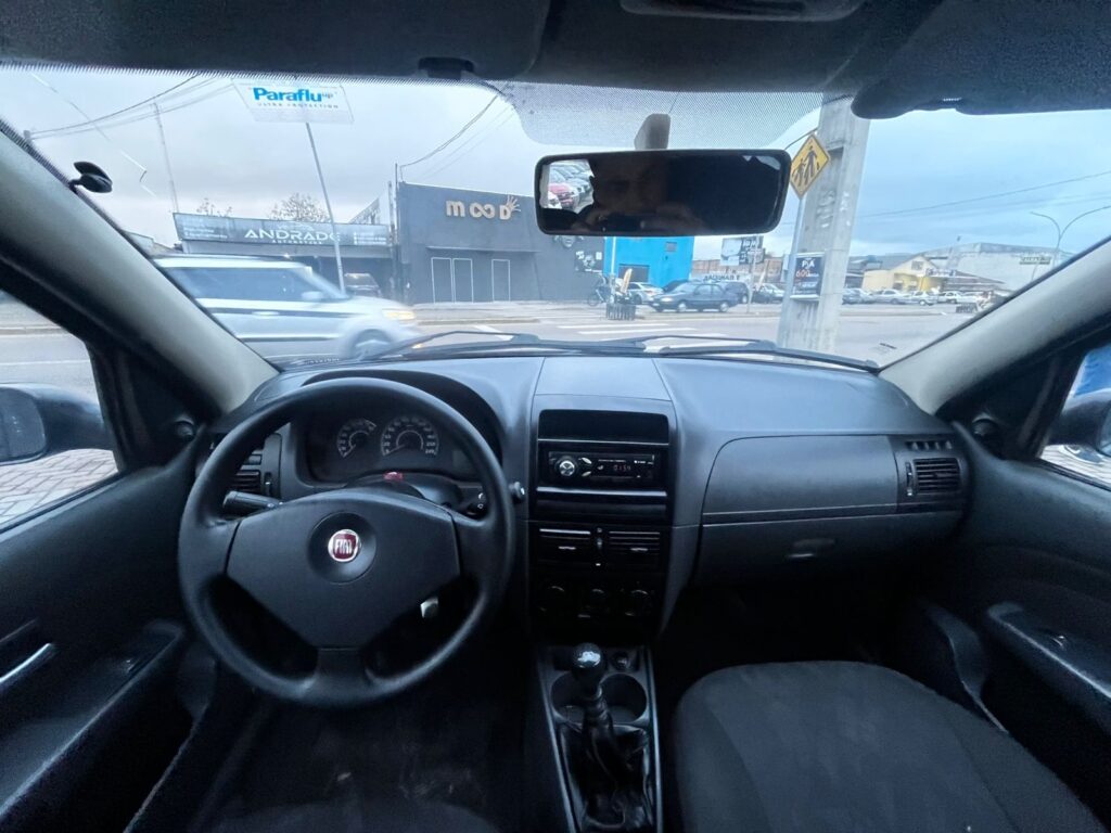 WhatsApp-Image-2025-09-26-at-16.03.20-2