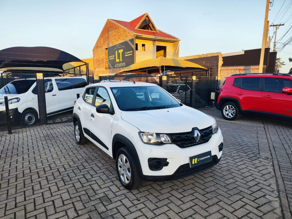 WhatsApp-Image-2025-10-16-at-07.25.38