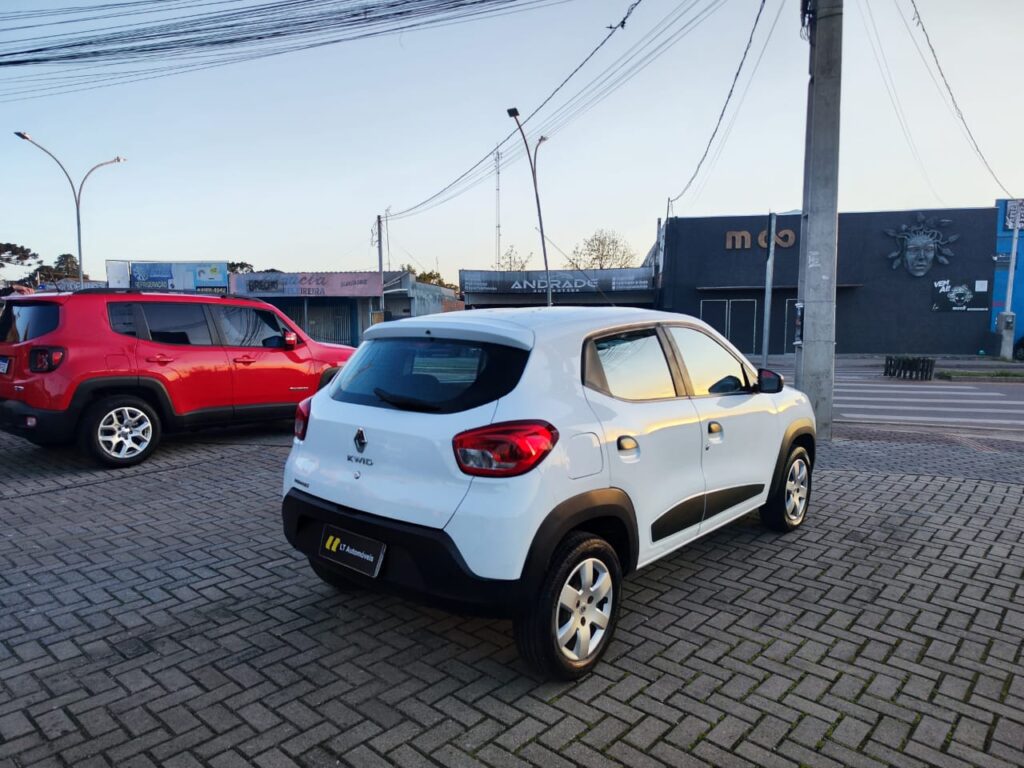 WhatsApp-Image-2025-10-16-at-07.25.38-2