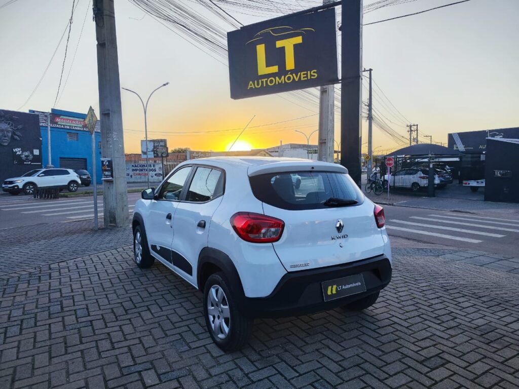 WhatsApp-Image-2025-10-16-at-07.25.39-1