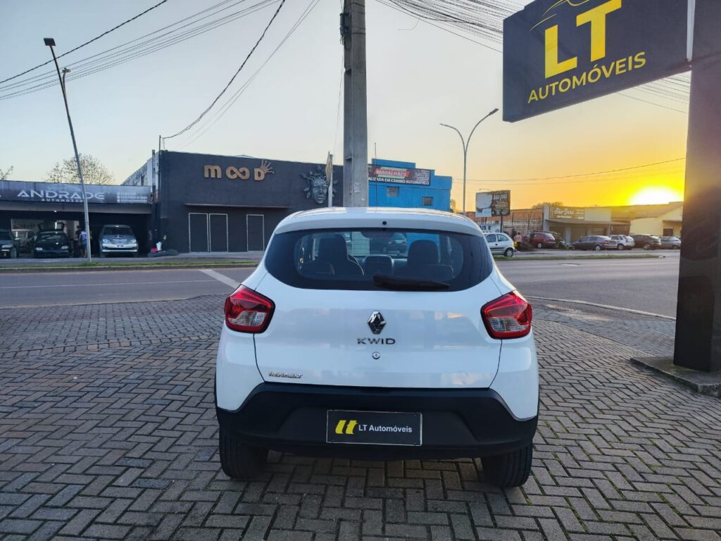 WhatsApp-Image-2025-10-16-at-07.25.39