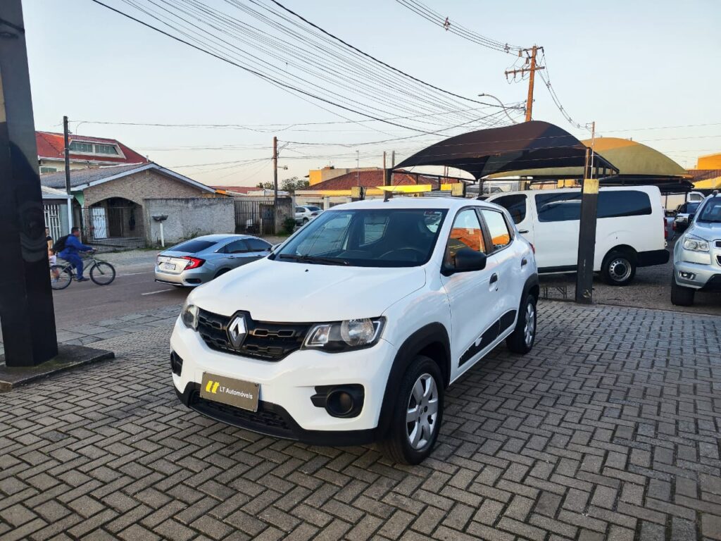 WhatsApp-Image-2025-10-16-at-07.25.39-3