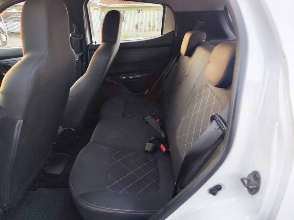 WhatsApp-Image-2025-10-16-at-07.25.40