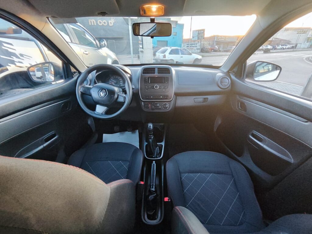 WhatsApp-Image-2025-10-16-at-07.25.40-2