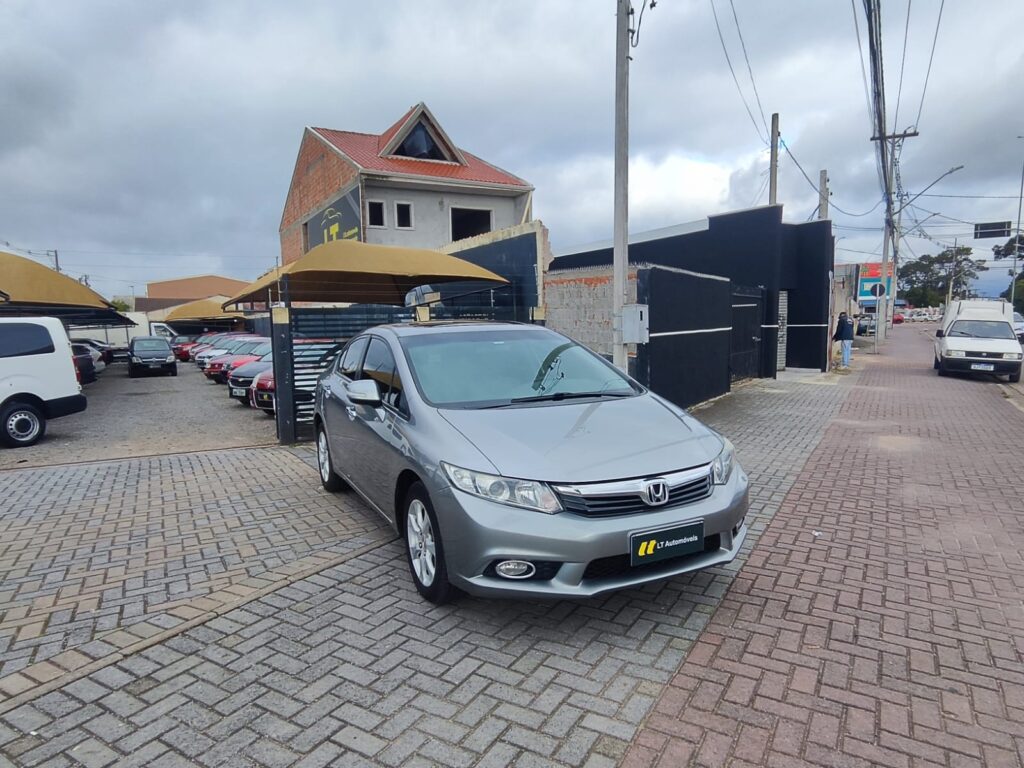 WhatsApp-Image-2025-10-22-at-09.46.03-1