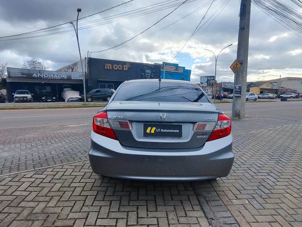 WhatsApp-Image-2025-10-22-at-09.46.04-1