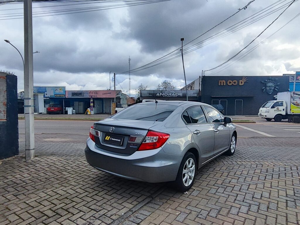 WhatsApp-Image-2025-10-22-at-09.46.04