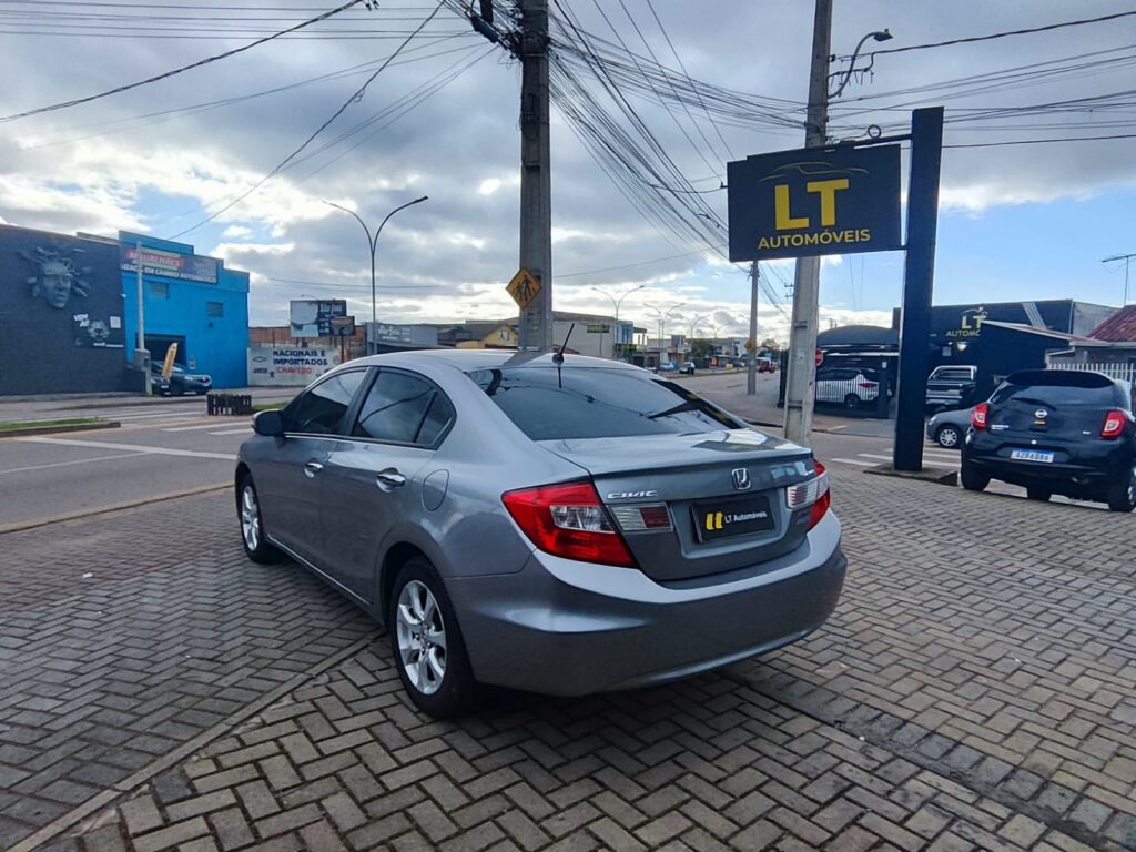 WhatsApp-Image-2025-10-22-at-09.46.04-2