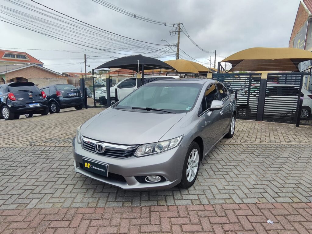 WhatsApp-Image-2025-10-22-at-09.46.05-1