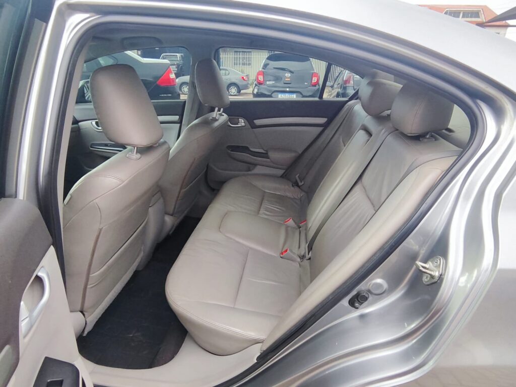 WhatsApp-Image-2025-10-22-at-09.46.05-2