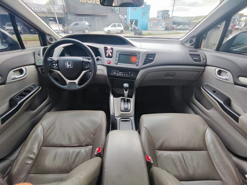 WhatsApp-Image-2025-10-22-at-09.46.06