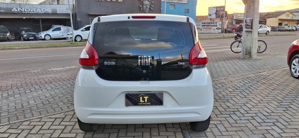 WhatsApp-Image-2025-10-23-at-17.54.58