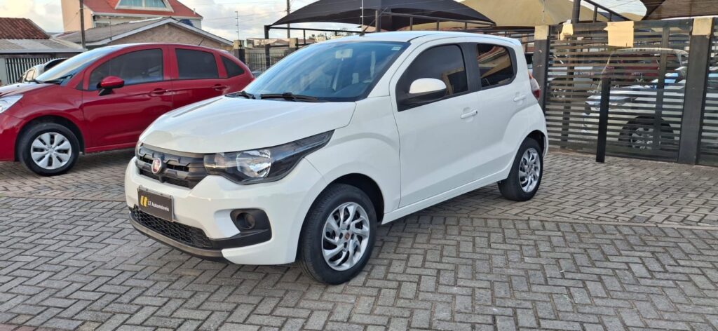 WhatsApp-Image-2025-10-23-at-17.54.59-1