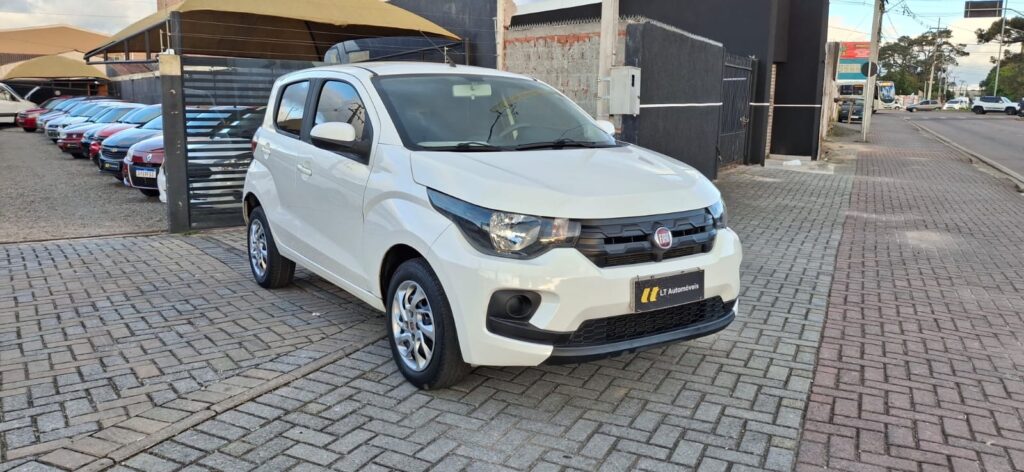 WhatsApp-Image-2025-10-23-at-17.54.59-3