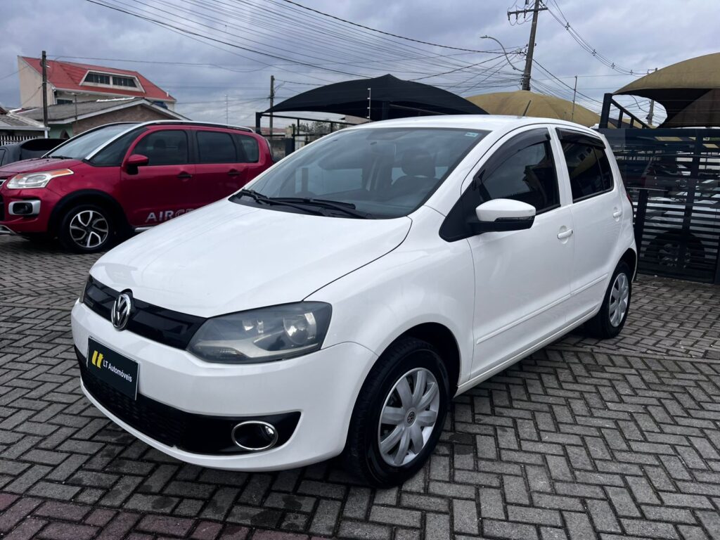 WhatsApp-Image-2025-10-27-at-09.05.10