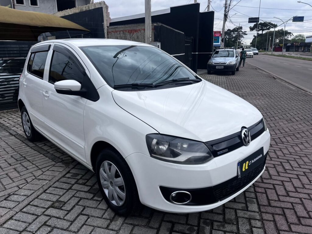 WhatsApp-Image-2025-10-27-at-09.05.13-1