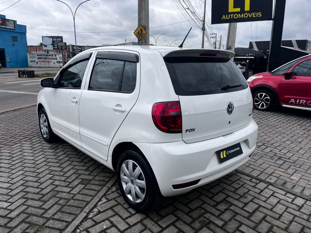 WhatsApp-Image-2025-10-27-at-09.05.13-2