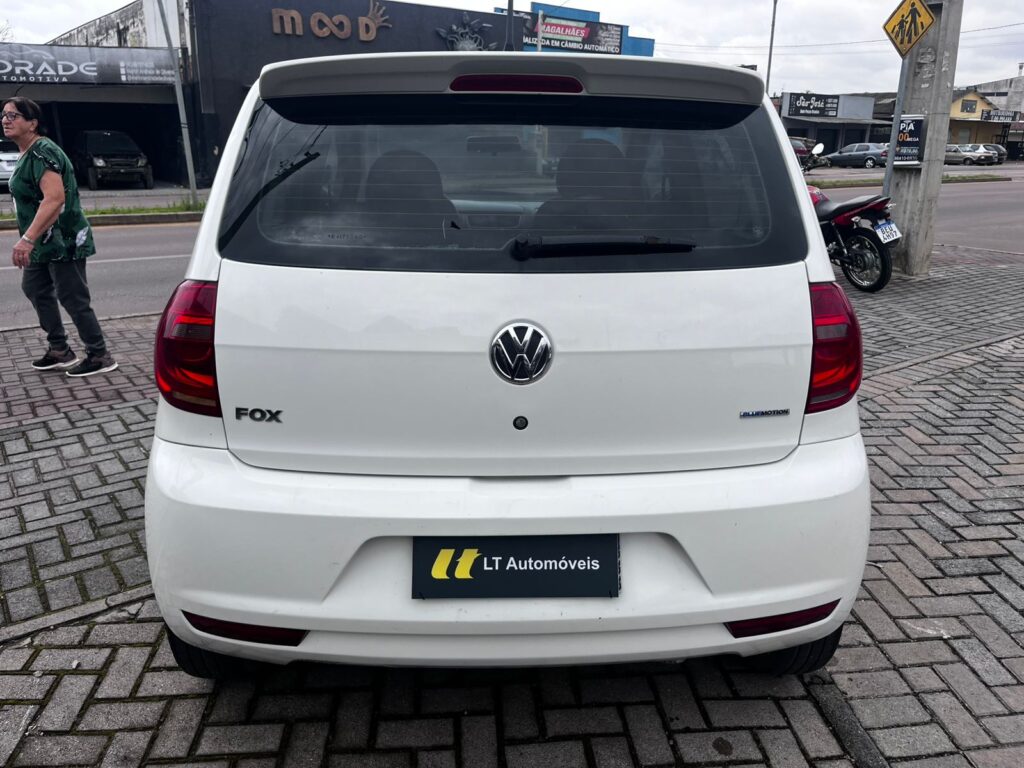 WhatsApp-Image-2025-10-27-at-09.05.14-1