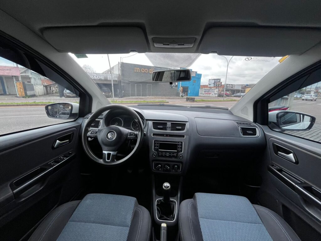 WhatsApp-Image-2025-10-27-at-09.05.15-1