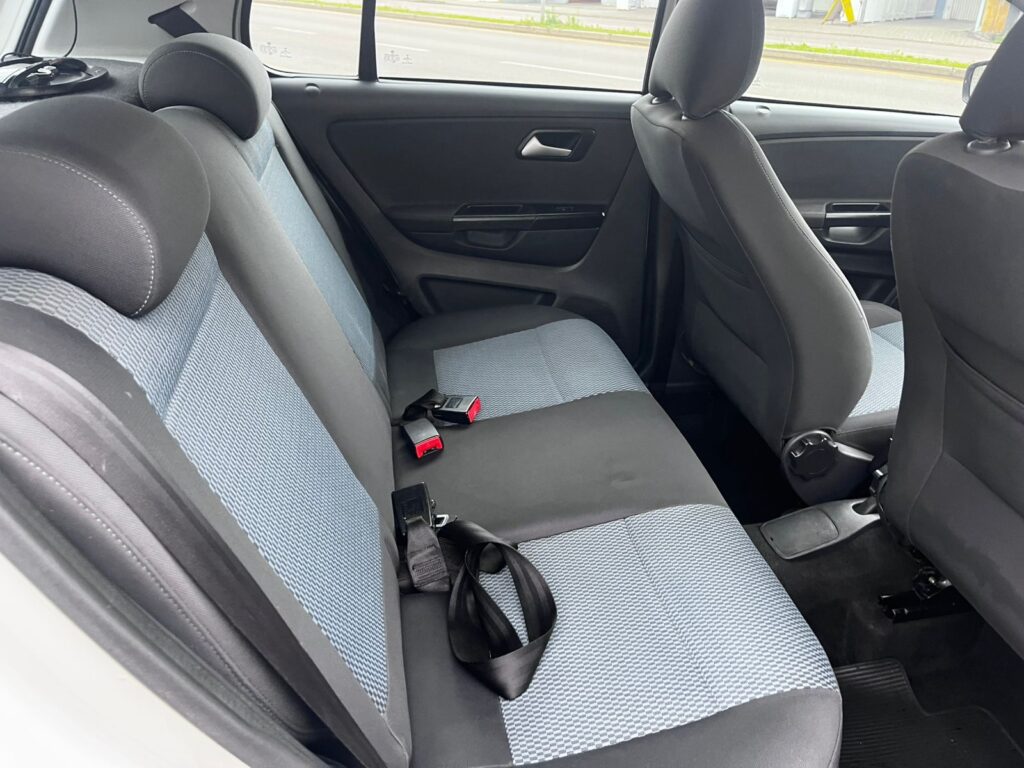 WhatsApp-Image-2025-10-27-at-09.05.15