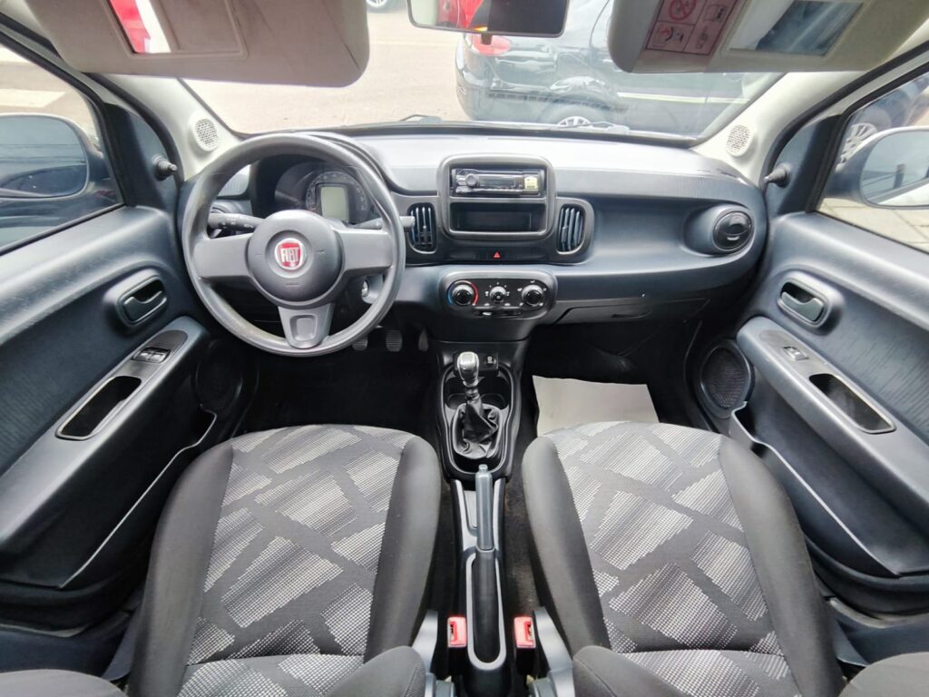 WhatsApp-Image-2025-10-27-at-14.53.30-2