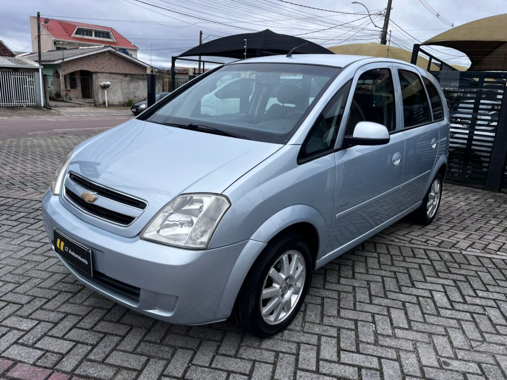 WhatsApp-Image-2025-10-28-at-09.00.00-1